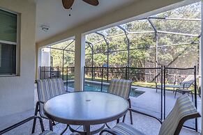 Paradise Palms by PRP