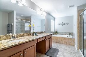 Paradise Palms by PRP