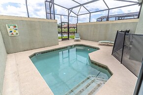 Paradise Palms by PRP