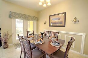 Paradise Palms by PRP