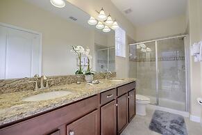 Paradise Palms by PRP