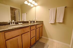 Paradise Palms by PRP