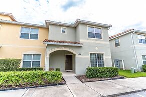 Paradise Palms by PRP