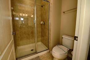 Paradise Palms by PRP