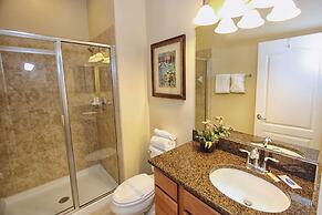 Paradise Palms by PRP