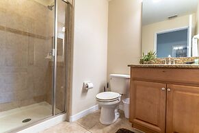 Paradise Palms by PRP