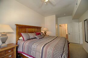 Seven Dwarves by PRP