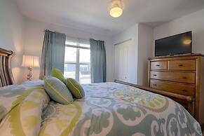 Seven Dwarves by PRP