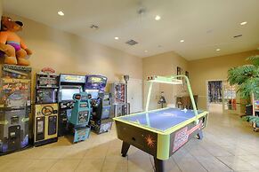 Seven Dwarves by PRP