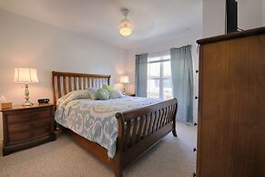 Seven Dwarves by PRP