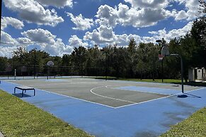 Seven Dwarves by PRP