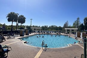 Seven Dwarves by PRP