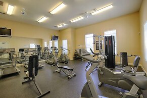 Seven Dwarves by PRP