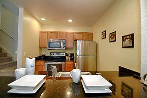 Seven Dwarves by PRP