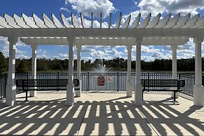 Seven Dwarves by PRP