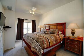 Seven Dwarves by PRP