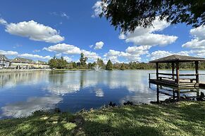 Seven Dwarves by PRP