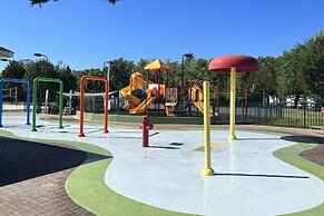 Seven Dwarves by PRP