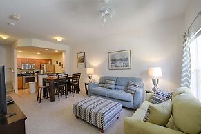 Seven Dwarves by PRP