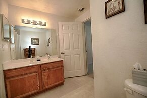 Seven Dwarves by PRP