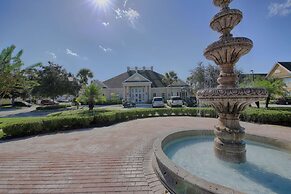 Seven Dwarves by PRP