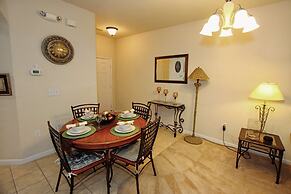 Trafalgar Village by PRP