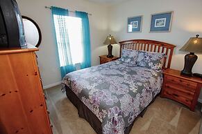 Trafalgar Village by PRP