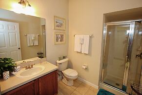 Trafalgar Village by PRP