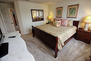 Trafalgar Village by PRP