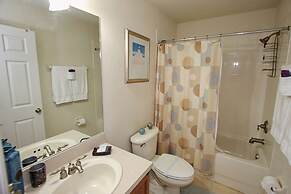 Trafalgar Village by PRP