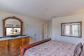 Trafalgar Village by PRP