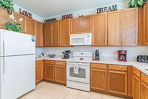 Trafalgar Village by PRP