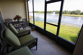 Trafalgar Village by PRP