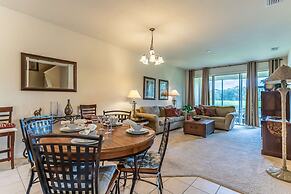 Trafalgar Village by PRP