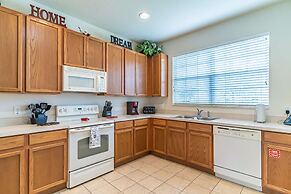 Trafalgar Village by PRP