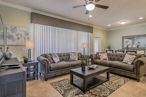 Windsor at Westside by PRP