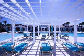 Windsor at Westside by PRP