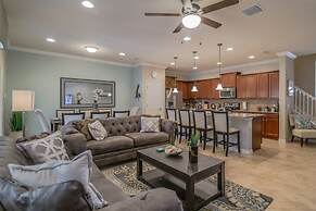 Windsor at Westside by PRP