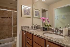 Windsor at Westside by PRP