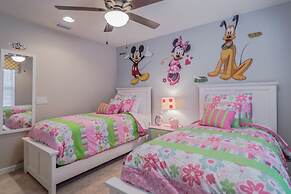 Windsor at Westside by PRP