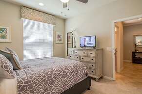 Windsor at Westside by PRP