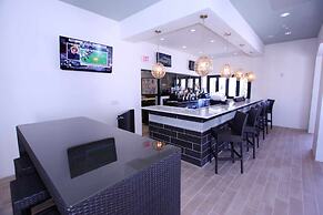 Windsor at Westside by PRP