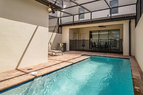 Windsor at Westside by PRP