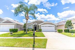 Windsor Palms by PRP