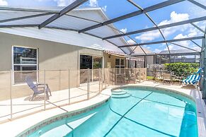 Windsor Palms by PRP