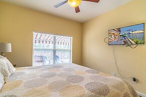 Windsor Palms by PRP