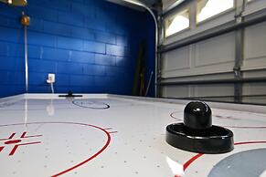 Windsor Palms by PRP