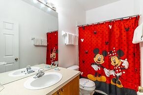 Windsor Palms by PRP