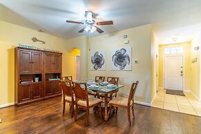 Windsor Palms by PRP