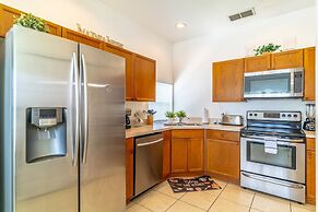 Windsor Palms by PRP